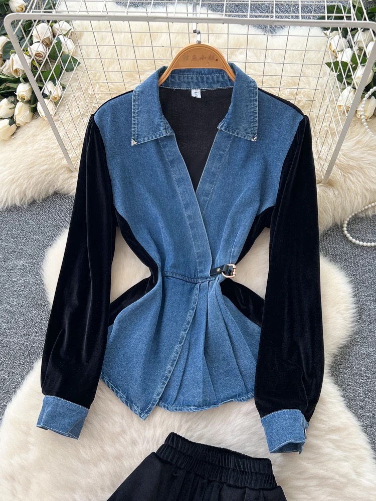 Over the speed limit set DTP199 images